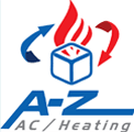 A-Z Air Conditioning & Heating